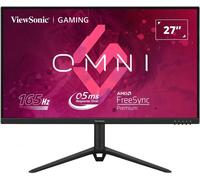 Viewsonic VX Series VX2728J Monitor PC 686 cm NEW