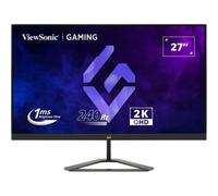 Viewsonic VX Series VX2758A-2K-PRO-3 Monitor PC 68,6 cm [27] 2560 x 1440 Pixel Q