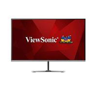 Viewsonic VX Series VX2776-SMH LED display 68,6 cm (27") 1920 x 1080 Pixel Full HD Argento