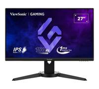 Viewsonic VX Series VX2779J-HD-PRO Monitor PC 68,6 cm [27] 1920 x 1080 Pixel Ful