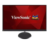 Viewsonic VX Series VX2785-2K-MHDU LED display 68,6 cm (27") 2560 x 1440 Pixel Quad HD Nero NEW