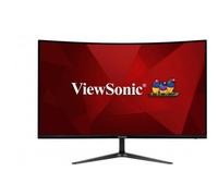 Viewsonic VX Series VX3218-PC-MHD LED display 80 cm (31.5") 1920 x 1080 Pixel Full HD Nero