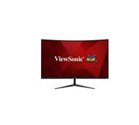 Viewsonic VX Series VX3218-PC-MHD LED display 80 cm (31.5") 1920 x 1080 Pixel Full HD Nero