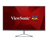 Viewsonic VX Series VX3276-2K-MHD 31,5 LED IPS QuadHD