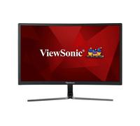 Viewsonic Serie VX VX2458-C-mhd 61 cm (24 ) 1920 x 1080 pixel Full HD LED Nero - Nouvo