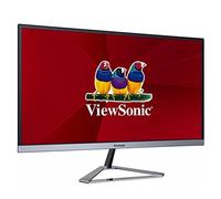 Viewsonic VX2476-SMH 24" LED IPS FullHD 75Hz