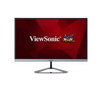 VIEWSONIC VX2476-SMH
