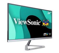Viewsonic VX2476-SMHD Monitor
