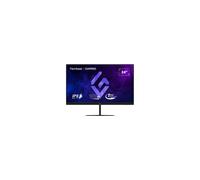 ViewSonic VX2479-HD-PRO 24" Frameless FHD IPS flat 1ms MPRT 165Hz gaming monitor, 2 HDMI, DisplayPort, HDR10