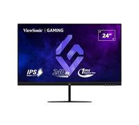 VX2479A-HD-PRO 23.8IN 16:9 WIDE - LCD MONITOR 1920X1080 200HZ DP H