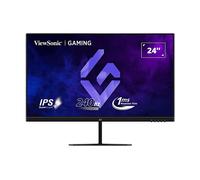 VIEWSONIC VX2479A-HD-PRO MONITOR, 24 ", Full-HD, 1920 x 1080 pixels, tempo di risposta 1 ms, refresh rate 240 Hz