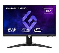 Viewsonic Monitor Gaming Vx2479j 24´´ Full Hd Ips Led 180hz