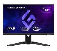 Viewsonic Monitor Gaming Vx2479j 24´´ Full Hd Ips Led 180hz