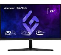 Viewsonic VX24G1-HD LED display 61 cm (24 ) 1920 x 1080 Pixel Full HD Nero - Nouvo