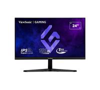 Ecran PC gaming Viewsonic VX24G1 HD 24 FHD 180 Hz