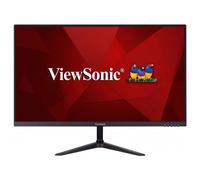 ViewSonic VX2718-P-MHD - Monitor LED - 27 - 1920 x 1080 Full HD (1080p) @ 165 Hz - VA - 250 cd/m2 - 4000:1 - 1 ms - 2xH - Nouvo