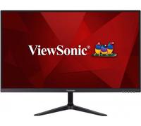 Viewsonic VX2718-P-MHD (VX2718-P-MHD)