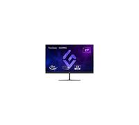Viewsonic VX2758A 2K PRO 27 Display PC QHD 170Hz Pannello IPS 1ms MPRT HDR10 - Nouvo