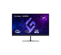 Viewsonic LED MONITOR VX2758A-2K-PRO-2 - 27IN 2K QHD 300 NITS 2560 X 1440 [VX2758A-2K-PRO-3]