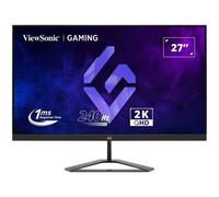 ViewSonic VX2758A-2K-PRO-3 27 Schermo piatto (tft/lcd) 68,6 cm 1 Ms 1000:1 300