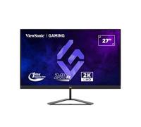 Viewsonic LED MONITOR VX2758A-2K-PRO-2 - 27IN 2K QHD 300 NITS 2560 X 1440 [VX2758A-2K-PRO-3]