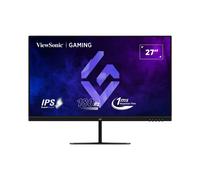 Ecran PC Gaming Viewsonic VX2779-HD-PRO 27 Full HD Noir