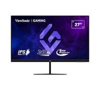 VX2779A-HD-PRO MON 27IPS FHD 240HZ VGA 2 HDMI DP VX2779A-HD-PRO 766907031140