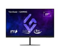 VX2779A-HD-PRO MON 27IPS FHD 240HZ VGA 2 HDMI DP VX2779A-HD-PRO 766907031140
