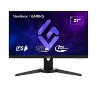 Viewsonic VX Series VX2779J-HD-PRO Monitor PC 68,6 cm [27] 1920 x 1080 Pixel Ful