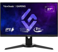 Viewsonic VX Series VX2779J-HD-PRO Monitor PC 68,6 cm [27] 1920 x 1080 Pixel Ful