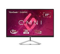 VIEWSONIC VX2780-2K