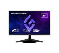 Viewsonic VX27G1-HD LED display 68,6 cm (27") 1920 x 1080 Pixel Full HD Nero