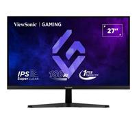 Viewsonic VX27G1-HD LED display 68,6 cm (27") 1920 x 1080 Pixel Full HD Nero
