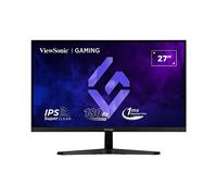 Viewsonic VX27G1-HD LED display 68,6 cm (27") 1920 x 1080 Pixel Full HD Nero