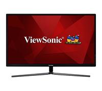 ViewSonic VX3211-mh