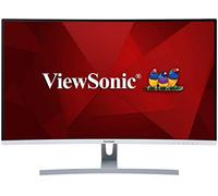 ViewSonic VX3217-2KC-mhd Curved