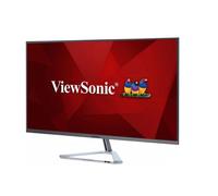 Viewsonic VP Series VP2768a LED display 68,6 cm (27") 2560 x 1440 Pixel Quad HD Nero