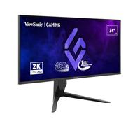 VIEWSONIC VX3480-2K-PRO 34