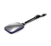 Viewsonic VB-WPS-001 telecomando WiFi Display interattivo