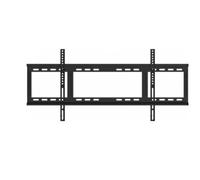 ViewSonic WMK-077 staffa da parete per CDE6520 e CDE7520