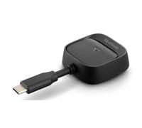 Viewsonic WPD-900 accessori per proiettore Trasmettitore wireless (VS WIRELESS S