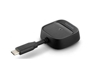 Viewsonic WPD-900 accessori per proiettore Trasmettitore wireless (VS WIRELESS S