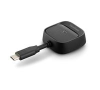 Viewsonic Wpd-900 - Network Media Streaming Adapter - Wi-Fi NUOVO