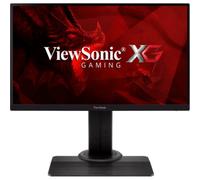 Viewsonic X Series XG2705 27" LED IPS Full HD 144 Hz FreeSync