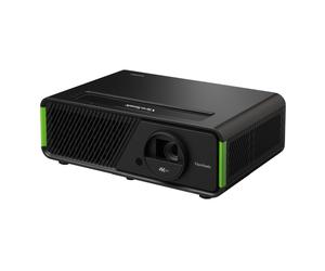ViewSonic X1-4KEPRO proiettore LED 4K | ✅Garanzia di 5 anni