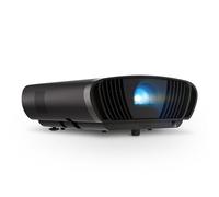 ViewSonic X100-4K