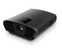 Viewsonic X100-4K videoproiettore Proiettore a raggio standard 2900 ANSI lumen LED 2160p [3840x2160] CompatibilitÃ 3D Nero (