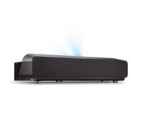 ViewSonic X1000-4K
