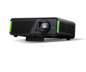 ViewSonic X2-4KE Pro proiettore, 3840 x 2160 4K UHD, 2500 Lumen