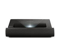 Viewsonic X2000B-4K videoproiettore Proiettore a corto raggio 2000 ANSI lumen UHD 4K (3840x2160) Compatibilità 3D Nero